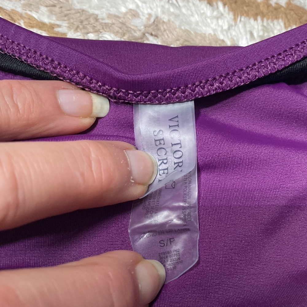 Victoria’s secret’s bundle - Picture 15 of 16